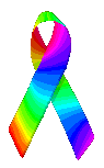 rainbow-ribbon.gif