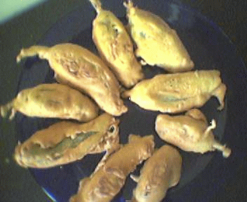 bajji.gif