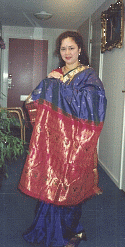 vimala.gif